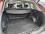 Toyota RAV4 2.5 Hybrid AWD Executive |Trekhaak|Leder |JBL|Panodak|Navi