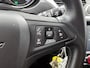 Opel Corsa 1.0 Turbo Innovation