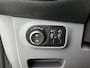 Opel Corsa 1.0 Turbo Innovation