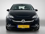 Opel Corsa 1.0 Turbo Innovation