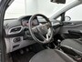 Opel Corsa 1.0 Turbo Innovation | Cruise control | Climate control