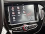 Opel Corsa 1.0 Turbo Innovation