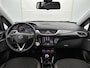 Opel Corsa 1.0 Turbo Innovation