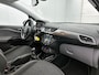 Opel Corsa 1.0 Turbo Innovation