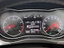 Opel Corsa 1.0 Turbo Innovation | Cruise control | Climate control