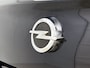 Opel Corsa 1.0 Turbo Innovation