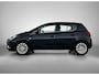 Opel Corsa 1.0 Turbo Innovation