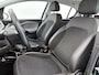 Opel Corsa 1.0 Turbo Innovation