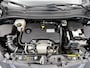Opel Corsa 1.0 Turbo Innovation