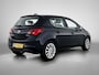 Opel Corsa 1.0 Turbo Innovation