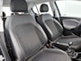 Opel Corsa 1.0 Turbo Innovation