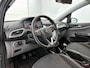 Opel Corsa 1.0 Turbo Innovation
