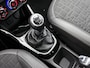 Opel Corsa 1.0 Turbo Innovation