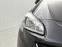 Opel Corsa 1.0 Turbo Innovation