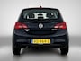 Opel Corsa 1.0 Turbo Innovation