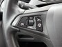 Opel Corsa 1.0 Turbo Innovation | Cruise control | Climate control