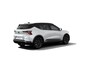 Renault Scenic E-Tech EV87 long range esprit Alpine | Nu leverbaar met €3.000,- extra Zeeuw & Zeeuw voorraadkorting! en met GRATIS 5 jaar garantie | Financier tegen slechts 2,9% rente