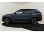 Volvo XC90 II T8 PLUG-IN HYBRID AWD ULTRA DARK *FULL OPTIONS!* -PANO.DAK|BOWERS&WILKINS|LUCHTVERING|GEVENT.LEDER+MASSAGE|22"|360°CAM|TREKHAAK