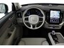 Volvo XC90 II T8 PLUG-IN HYBRID AWD ULTRA DARK *FULL OPTIONS!* -PANO.DAK|BOWERS&WILKINS|LUCHTVERING|GEVENT.LEDER+MASSAGE|22"|360°CAM|TREKHAAK