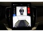 Volvo XC90 II T8 PLUG-IN HYBRID AWD ULTRA DARK *FULL OPTIONS!* -PANO.DAK|BOWERS&WILKINS|LUCHTVERING|GEVENT.LEDER+MASSAGE|22"|360°CAM|TREKHAAK