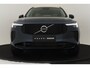 Volvo XC90 II T8 PLUG-IN HYBRID AWD ULTRA DARK *FULL OPTIONS!* -PANO.DAK|BOWERS&WILKINS|LUCHTVERING|GEVENT.LEDER+MASSAGE|22"|360°CAM|TREKHAAK