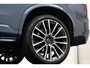 Volvo XC90 II T8 PLUG-IN HYBRID AWD ULTRA DARK *FULL OPTIONS!* -PANO.DAK|BOWERS&WILKINS|LUCHTVERING|GEVENT.LEDER+MASSAGE|22"|360°CAM|TREKHAAK