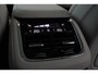 Volvo XC90 II T8 PLUG-IN HYBRID AWD ULTRA DARK *FULL OPTIONS!* -PANO.DAK|BOWERS&WILKINS|LUCHTVERING|GEVENT.LEDER+MASSAGE|22"|360°CAM|TREKHAAK