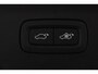 Volvo XC90 II T8 PLUG-IN HYBRID AWD ULTRA DARK *FULL OPTIONS!* -PANO.DAK|BOWERS&WILKINS|LUCHTVERING|GEVENT.LEDER+MASSAGE|22"|360°CAM|TREKHAAK