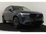 Volvo XC90 II T8 PLUG-IN HYBRID AWD ULTRA DARK *FULL OPTIONS!* -PANO.DAK|BOWERS&WILKINS|LUCHTVERING|GEVENT.LEDER+MASSAGE|22"|360°CAM|TREKHAAK