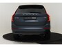 Volvo XC90 II T8 PLUG-IN HYBRID AWD ULTRA DARK *FULL OPTIONS!* -PANO.DAK|BOWERS&WILKINS|LUCHTVERING|GEVENT.LEDER+MASSAGE|22"|360°CAM|TREKHAAK