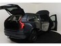 Volvo XC90 II T8 PLUG-IN HYBRID AWD ULTRA DARK *FULL OPTIONS!* -PANO.DAK|BOWERS&WILKINS|LUCHTVERING|GEVENT.LEDER+MASSAGE|22"|360°CAM|TREKHAAK