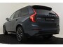 Volvo XC90 II T8 PLUG-IN HYBRID AWD ULTRA DARK *FULL OPTIONS!* -PANO.DAK|BOWERS&WILKINS|LUCHTVERING|GEVENT.LEDER+MASSAGE|22"|360°CAM|TREKHAAK