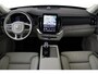Volvo XC90 II T8 PLUG-IN HYBRID AWD ULTRA DARK *FULL OPTIONS!* -PANO.DAK|BOWERS&WILKINS|LUCHTVERING|GEVENT.LEDER+MASSAGE|22"|360°CAM|TREKHAAK