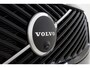 Volvo XC90 II T8 PLUG-IN HYBRID AWD ULTRA DARK *FULL OPTIONS!* -PANO.DAK|BOWERS&WILKINS|LUCHTVERING|GEVENT.LEDER+MASSAGE|22"|360°CAM|TREKHAAK