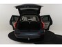 Volvo XC90 II T8 PLUG-IN HYBRID AWD ULTRA DARK *FULL OPTIONS!* -PANO.DAK|BOWERS&WILKINS|LUCHTVERING|GEVENT.LEDER+MASSAGE|22"|360°CAM|TREKHAAK