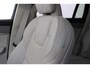 Volvo XC90 II T8 PLUG-IN HYBRID AWD ULTRA DARK *FULL OPTIONS!* -PANO.DAK|BOWERS&WILKINS|LUCHTVERING|GEVENT.LEDER+MASSAGE|22"|360°CAM|TREKHAAK