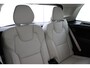 Volvo XC90 II T8 PLUG-IN HYBRID AWD ULTRA DARK *FULL OPTIONS!* -PANO.DAK|BOWERS&WILKINS|LUCHTVERING|GEVENT.LEDER+MASSAGE|22"|360°CAM|TREKHAAK
