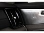 Volvo XC90 II T8 PLUG-IN HYBRID AWD ULTRA DARK *FULL OPTIONS!* -PANO.DAK|BOWERS&WILKINS|LUCHTVERING|GEVENT.LEDER+MASSAGE|22"|360°CAM|TREKHAAK