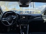 Volkswagen Taigo 1.0 TSI Life | Airco | ACC | Apple Carplay/Android Auto | LM Velgen | PDC V+A | Trekhaak | 1e Eigenaar | Ndl auto | RIJKLAARPRIJS INCL 12 MAANDEN GARANTIE EN BEURT