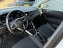 Volkswagen Taigo 1.0 TSI Life | Airco | ACC | Apple Carplay/Android Auto | LM Velgen | PDC V+A | Trekhaak | 1e Eigenaar | Ndl auto | RIJKLAARPRIJS INCL 12 MAANDEN GARANTIE EN BEURT