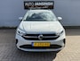 Volkswagen Taigo 1.0 TSI Life | Airco | ACC | Apple Carplay/Android Auto | LM Velgen | PDC V+A | Trekhaak | 1e Eigenaar | Ndl auto | RIJKLAARPRIJS INCL 12 MAANDEN GARANTIE EN BEURT