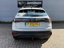 Volkswagen Taigo 1.0 TSI Life | Airco | ACC | Apple Carplay/Android Auto | LM Velgen | PDC V+A | Trekhaak | 1e Eigenaar | Ndl auto | RIJKLAARPRIJS INCL 12 MAANDEN GARANTIE EN BEURT