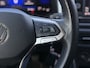 Volkswagen Taigo 1.0 TSI Life | Airco | ACC | Apple Carplay/Android Auto | LM Velgen | PDC V+A | Trekhaak | 1e Eigenaar | Ndl auto | RIJKLAARPRIJS INCL 12 MAANDEN GARANTIE EN BEURT