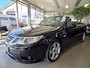 Saab 9-3 Cabrio 1.8t - 100.000 KM! | Trekhaak / Cruise / Clima / PDC