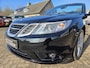Saab 9-3 Cabrio 1.8t - 100.000 KM! | Trekhaak / Cruise / Clima / PDC