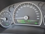 Saab 9-3 Cabrio 1.8t - 100.000 KM! | Trekhaak / Cruise / Clima / PDC