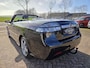 Saab 9-3 Cabrio 1.8t - 100.000 KM! | Trekhaak / Cruise / Clima / PDC