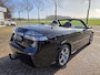 Saab 9-3 Cabrio 1.8t - 100.000 KM! | Trekhaak / Cruise / Clima / PDC