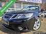 Saab 9-3 Cabrio 1.8t - 100.000 KM! | Trekhaak / Cruise / Clima / PDC