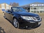 Saab 9-3 Cabrio 1.8t - 100.000 KM! | Trekhaak / Cruise / Clima / PDC